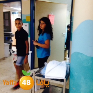 ajyal school 3ed hadiya (7).jpg